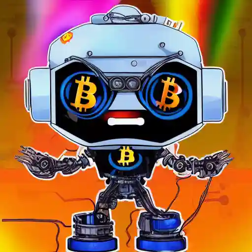 inscription aa0fc6520e15d73dcb3b04ab7c8bd904f909adc7ec8b70c35bd249b7cf99bd73i0