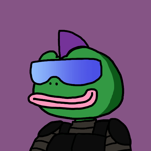 inscription aa131e5be91ab1f44f69fb98041a763e4695f3684b86bca2fbd60b874a4780c7i0