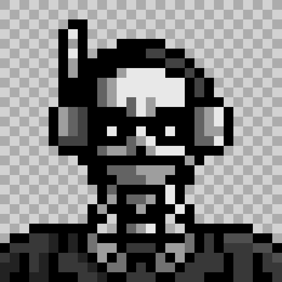 inscription aa15e3f113f7d71eee4a38847cf64d9caf5eaed7d0c95b228ed433d8fd26f51fi0