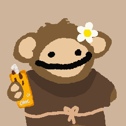 inscription aa170b5ef7cbe6575387d8cf7caf4daddc6c32d150b83d4623a93582a2b5f74fi0