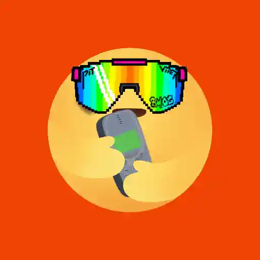 inscription aa17ae1c9a5d2948c0d20d16935d1fe4d4b2e8554b5f9353c21c11901352b1b2i0