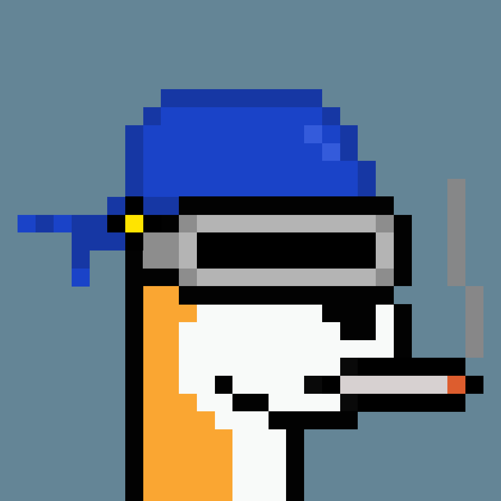 inscription aa1c8adca112141ea014ae81e5abf724ddf990a7e3f9477231e8a3f0351ddf8di0