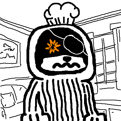 inscription aa22ce1de1ea81a19af2596929e9f0cf1b7de7b536d6bab632883dc28909bbe5i0