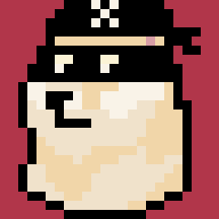 inscription aa24a0d51b4b0205beb0a7c0b16dae1107790ba2cd34835046a8cdc6412b64abi0