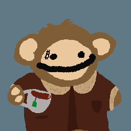 inscription aa27dc61a6dfad871138a27b1c87a0f5695be1be7adbe0270ba30a0959969bf4i0