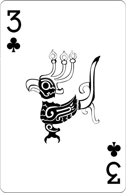 inscription aa27f3ffdf30584cbbde05db9054a37b87077a7dbdc865c9e8d6a35a7ce45549i0