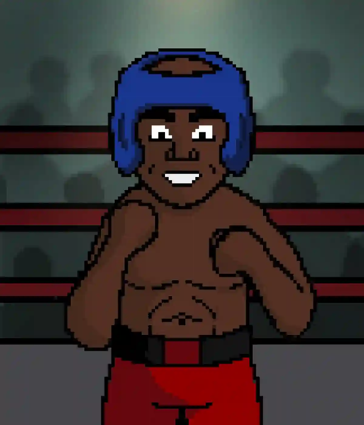 inscription aa27fde4099b7a3e903fd22030ec23aa560444383466920132f9bcd8c4cb7aa5i0