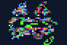 inscription aa2c54f0ce5e3f8473bba010e79aaddfc9abcf7483d96c43f9812f779674d445i0