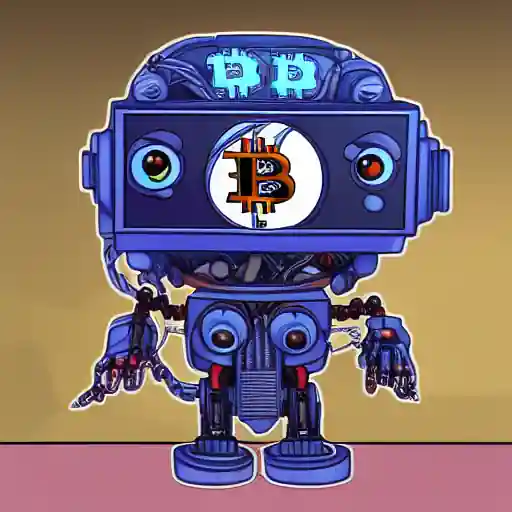 inscription aa2c88896e86503943e09a32c3e81a3cbcc7d010bf2916bc6617f832e14dbeefi0