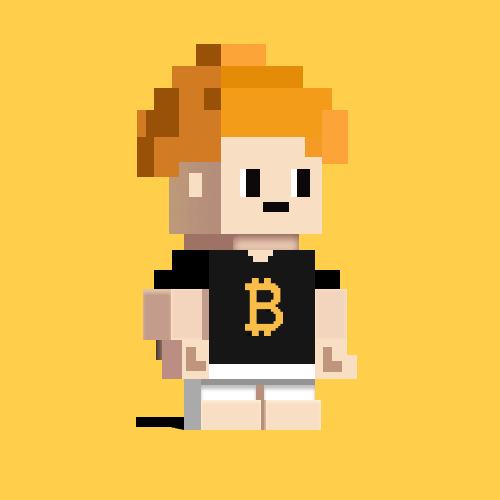 inscription aa304fdaa400b4d7f24b20ff4cf8b1f9fe1d384ca2a6f7720feaea6c3c7fceedi0