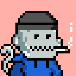 inscription aa3771490deee7df0b311b7cc9dbb2aba27ea0cf8da933908da497499a58cc21i0