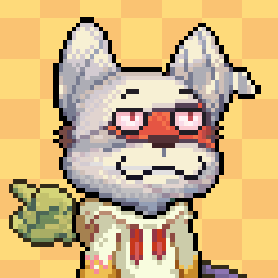 inscription aa37aa66921b0f747f47a1dc9377e6bbf6c2b48043414a77f3043b2ee5b93822i0