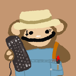 inscription aa38ed1178fef713e4c47ef9a79615d19f862f49ad6e14fd5d7557d9ac976904i0