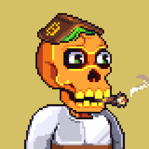 inscription aa3bafb3432b4daa241cb050604223fb4418c27e6aeb15a696d804a0c3fed59ei0