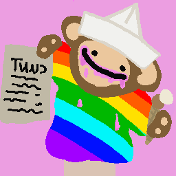 inscription aa3e5e70eea5702b6bfb24f17b20a5ceca6614eee20b3b30fb5af862446c27dbi0