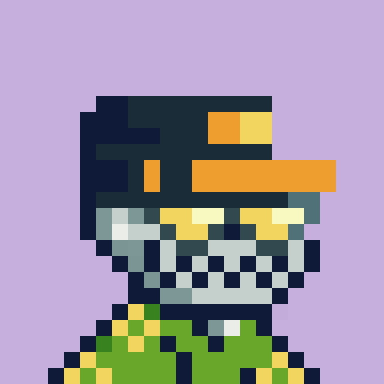 inscription aa3f51b36da1d39ff1207e2d2c17acc1948be28e9b3afbd1e24fe508e99f8861i0