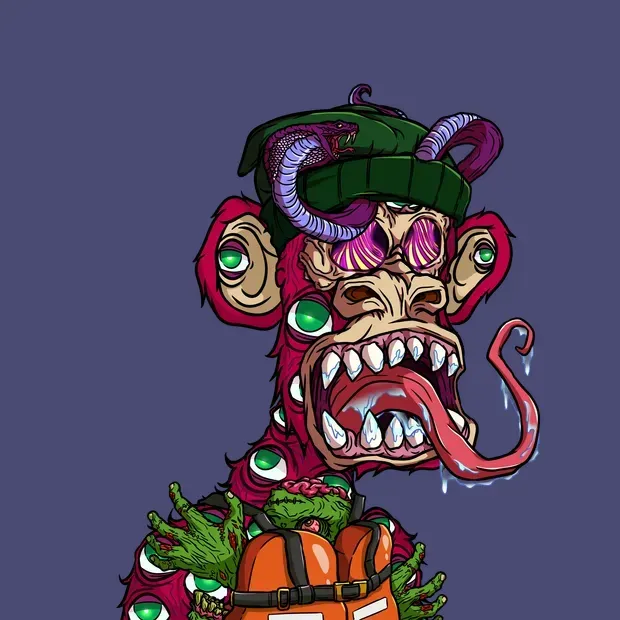 inscription aa44ef0f21e27111b8bc9e5d519622cf25e1d00b00d2c73db9257cbe18d4355ci1