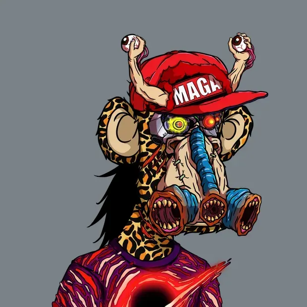 inscription aa44ef0f21e27111b8bc9e5d519622cf25e1d00b00d2c73db9257cbe18d4355ci2