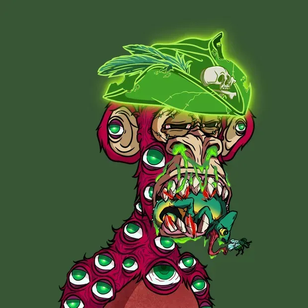 inscription aa44ef0f21e27111b8bc9e5d519622cf25e1d00b00d2c73db9257cbe18d4355ci3