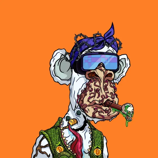 inscription aa44ef0f21e27111b8bc9e5d519622cf25e1d00b00d2c73db9257cbe18d4355ci4