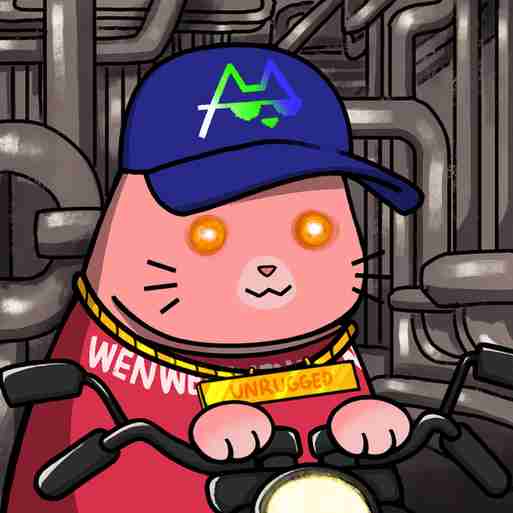 inscription aa467f41cf899cbc290e8d9b907844b4c9ded18685c09319ec28e2d4538c5e21i10