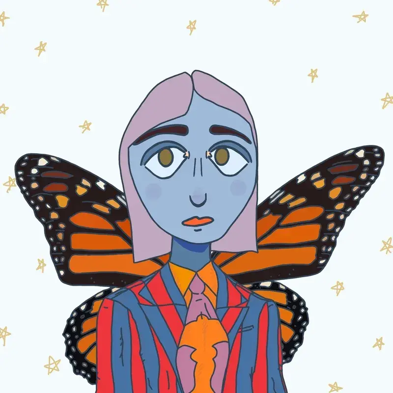 inscription aa474c045acb62d0445d3a410117a2143ecd245fc295dffc7c69e754f5de922ei0