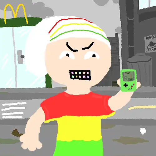 inscription aa48d00553f18e52f56f7b1d9f87e20beddb7e285beb3cec24a7cb2979d9261di0