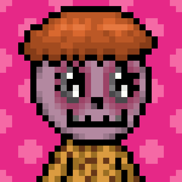 inscription aa4a30c279ce41f9c71058fc5bc6eba5ef9195204f0cda9dc2e1dd2a8c16afcci0