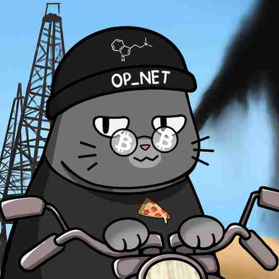 inscription aa4a3bf8c0ee92d7e28d9e04842b736648e9a1ff5ec463f09c52fa7d85cfcf2di10