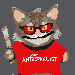 inscription aa4b0bfa4b6c9424eb3cf4d48025de0b24bf21d32c35a6cd37e97eeef377d636i0