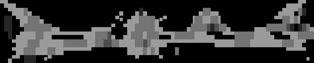 inscription aa4b87e0ac6b4be54f6048ef5288d8777aa2787eef6097ab86666be43d67e7d6i0