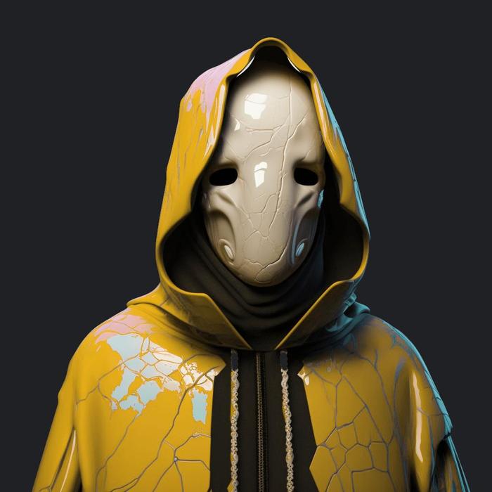 inscription aa4c8b09615ed7bf8b868b0f162b4d9bf34da0c865667344f7927ac2fb1c184ci0