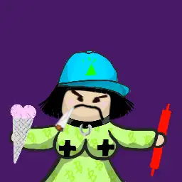 inscription aa520d7aa2ea1960a4a6f9bb5a49f2be0958d403b7151a8d63845090b1ae5a65i0