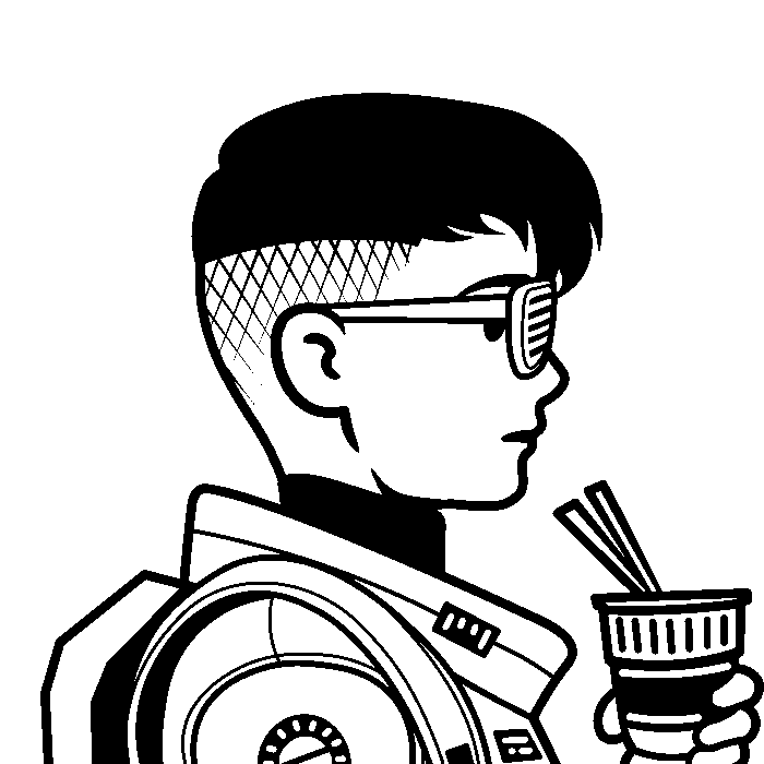 inscription aa522bc2064acde161d17e08cf4ad2fe94a6307f20f6cd95e2eeed22d76b6d8bi0