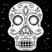 inscription aa52ac5232e438ab39a0bb3e80af170c4a8e2c739e70f769b38f4702bd829f46i0