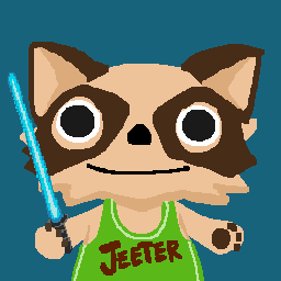 inscription aa53273573f365f4c1dfa477d2d61eef7fdfd9b3672ced4a3f427cd7f86c669fi0