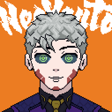 inscription aa53b4630b266c5241aa6aae0fcdc02bd5a9dea10454bc76b3bfd133036040eei0