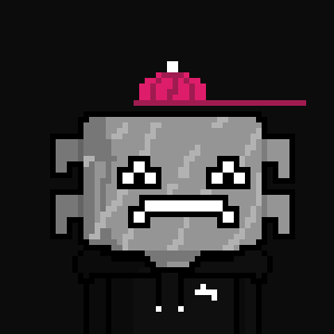 inscription aa5435b1ef544dc20eb57a8b2b14be0a8e845395c9f63b69e18a4c7cba9041eei0