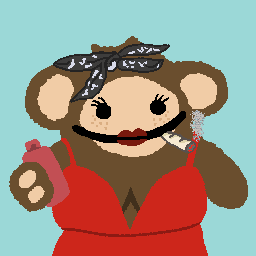 inscription aa55c48264876ca8696ef3f375f5dc290646deea3a11280c10e12799cb0cd80di0