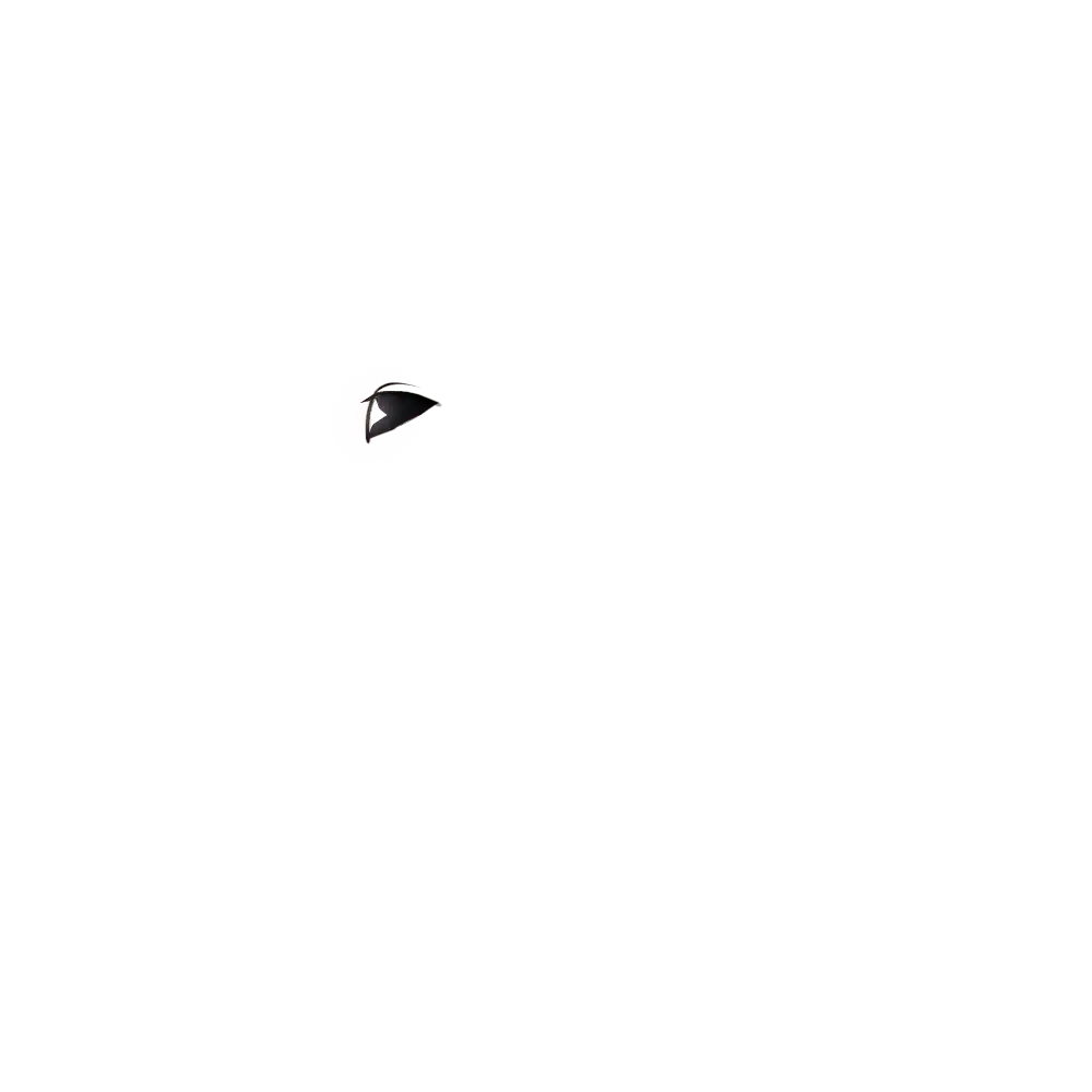 inscription aa56b033937d060dcf703474f0c5b1d2a31eb7a3c913a3a996920d35caa6da0fi0