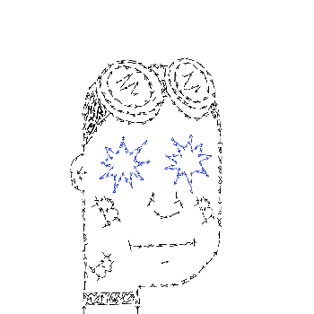 inscription aa58e5d4d36456d5055a7fa6acbb4787a1b37446a185bc90016f22a5bcd2d9efi0