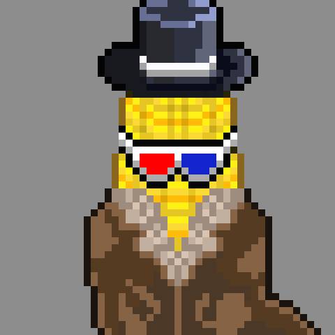 inscription aa5b64eab2e8608bdd23d3ffa42d307d29180e0c3248e08f4b5e1054a95daa82i0