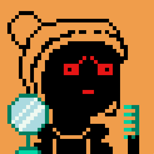 inscription aa5c2fb1ee402866331e13d3f44cd7d3491fad13dc4bca05584bdadc3dba9e9ci0