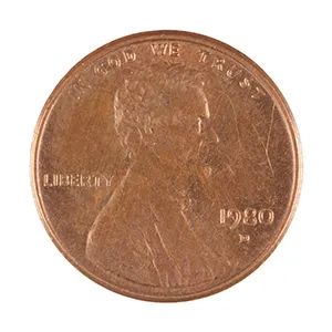 inscription aa5d2dd845b22891463422db8d4aae9a03544ae631d86a5991f7ce0a41401ff9i14