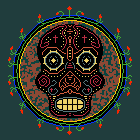 inscription aa605cf889570bd48e2564a6a6659b4e61b146780c4f1ff9a3a8eb6005aad4ebi0