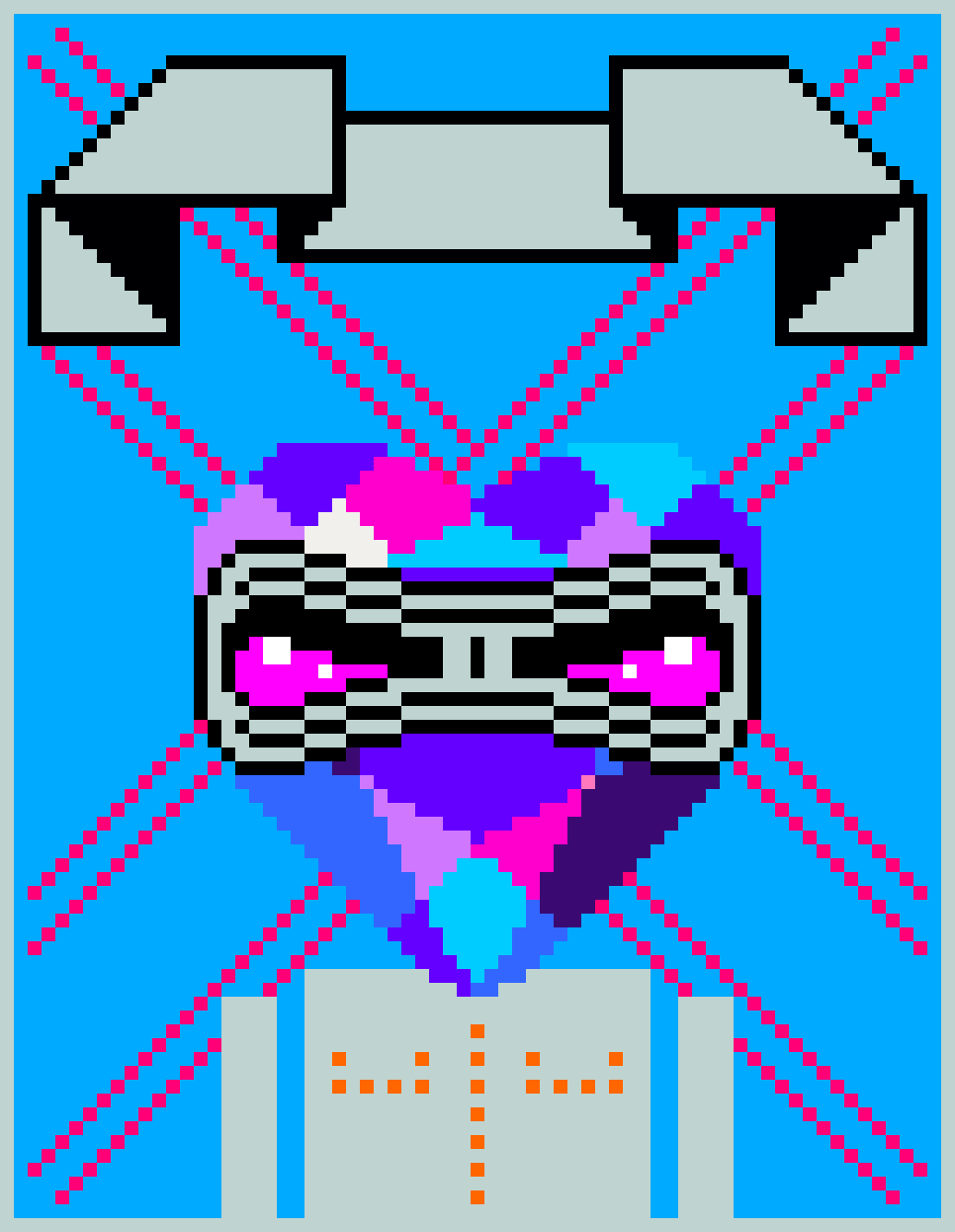 inscription aa643f979e62daf6e2cb7203d981540005de0b8a31e907fb66c77c9102da0a23i0