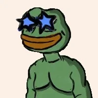 inscription aa65e15399e8e3f9f02fc4f83b6b385f51aebbfb68074f1cd4ab579bccc9fc4fi0