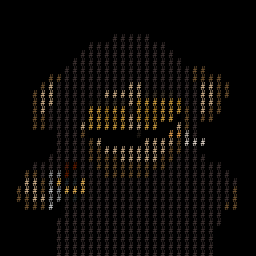 inscription aa664ca82e926b73b9415393b65c15f793e7c1d504dfba7e75bef5ed4c032a4di0