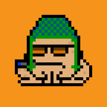 inscription aa66d6f8d5d16292d60d58d6fec263a8113d3b417cf6aa9c4d69017932d8a46di0