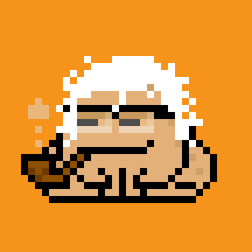 inscription aa68d8417d18b3e0544f6f8bb5264fe994ee1115e732391623e03779f6242ab4i0